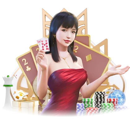国际足联世界杯 @新初三,天津中考体育攻略请查收