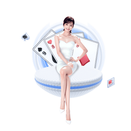 世界杯官网 室内迷你乒乓球台高度多少