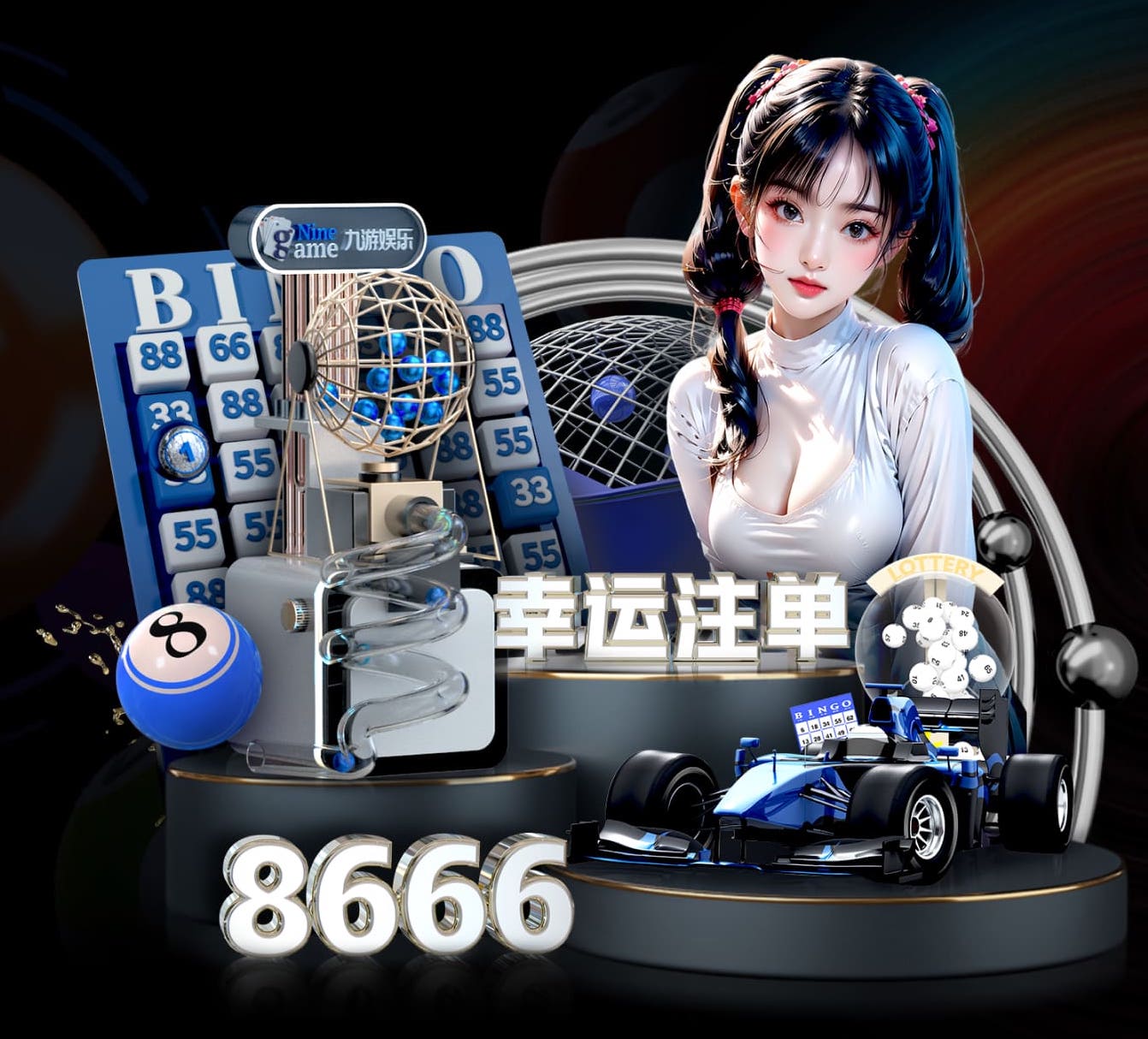 世界杯官网 室内健身的三个好处是