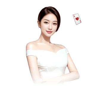 世界杯官网入口 格尔木市乒乓球台