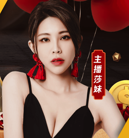 世界杯官网入口 打造强健体魄，室外健身器材助你成为更好的自己！