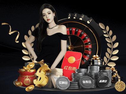 星空体育 不再烦恼！专业指导教你轻松挂背板到篮球架