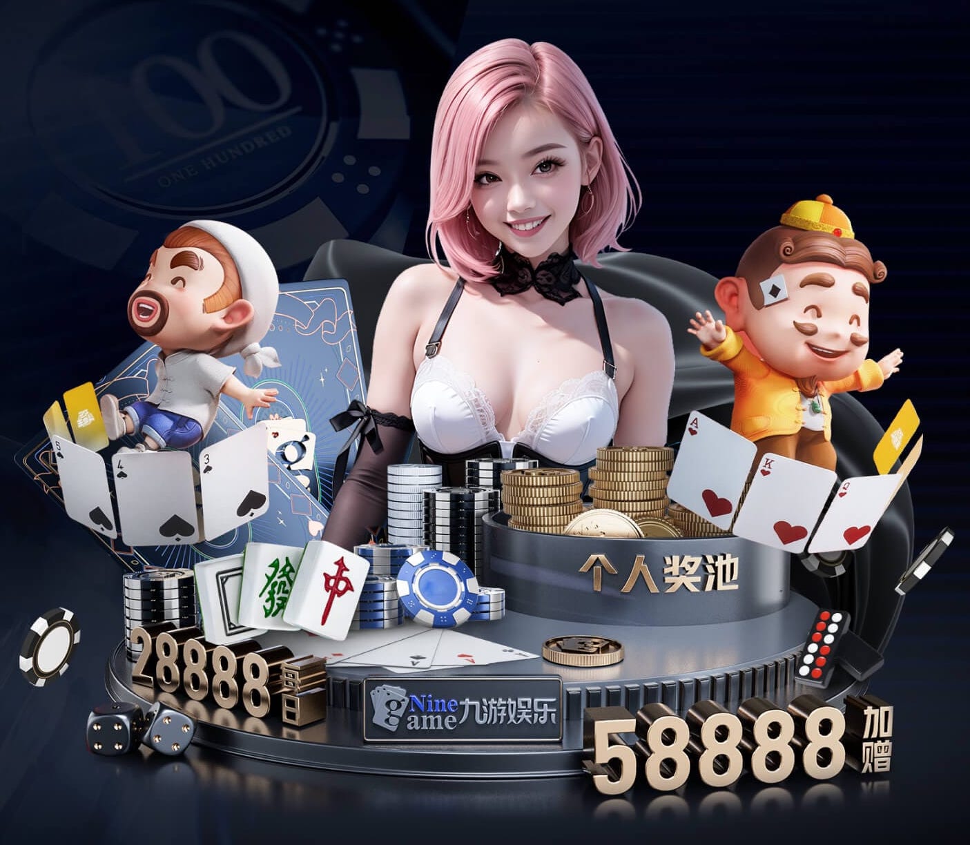 星空体育 健身房室内运动好处